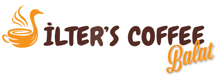 İlter's Coffee Balat Şubesi Şube Görseli
